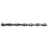 Sinotruk D12 Camshaft