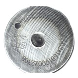 Sinotruk D12 Camshaft