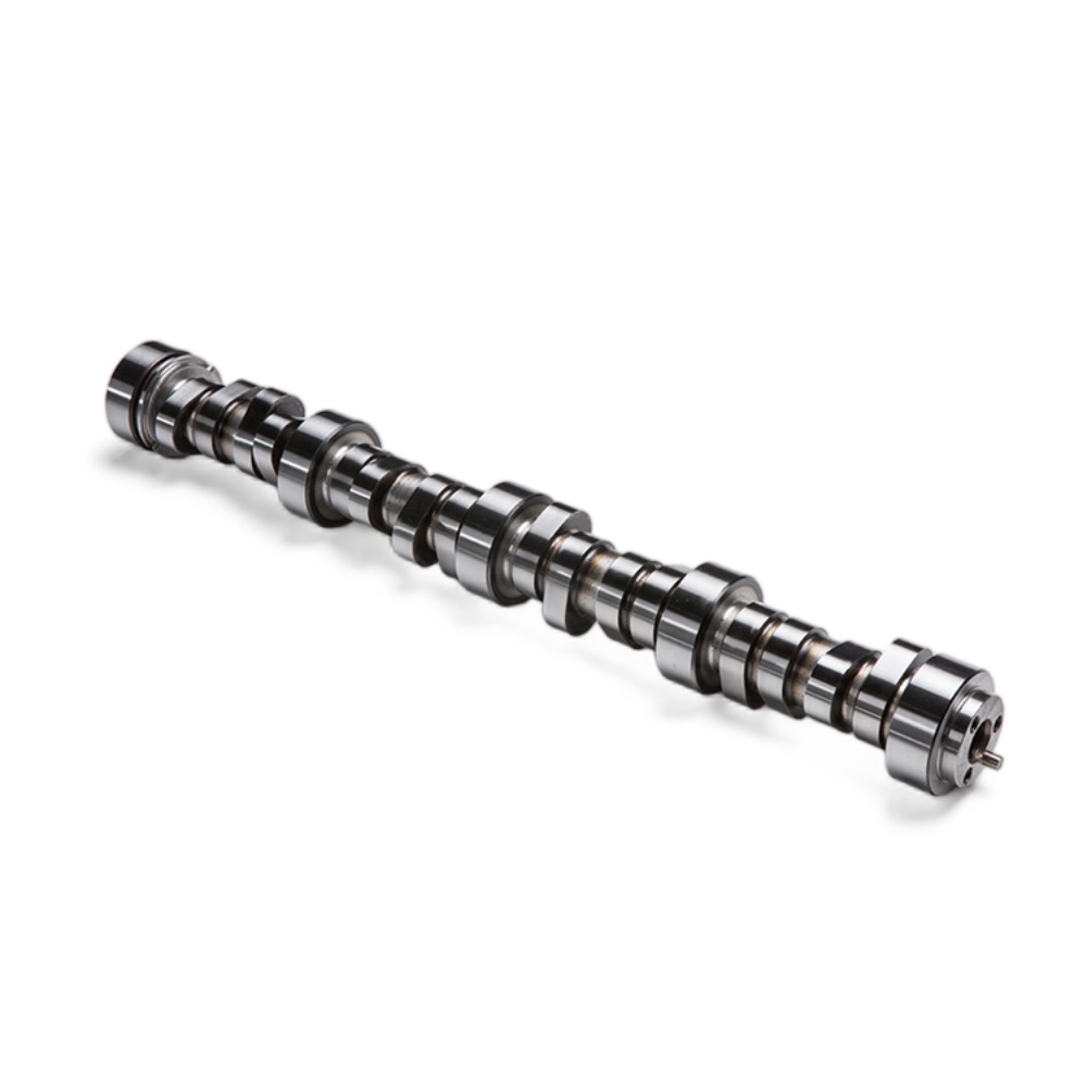 Sinotruk MC07 Camshaft