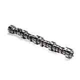 Sinotruk MC07 Camshaft