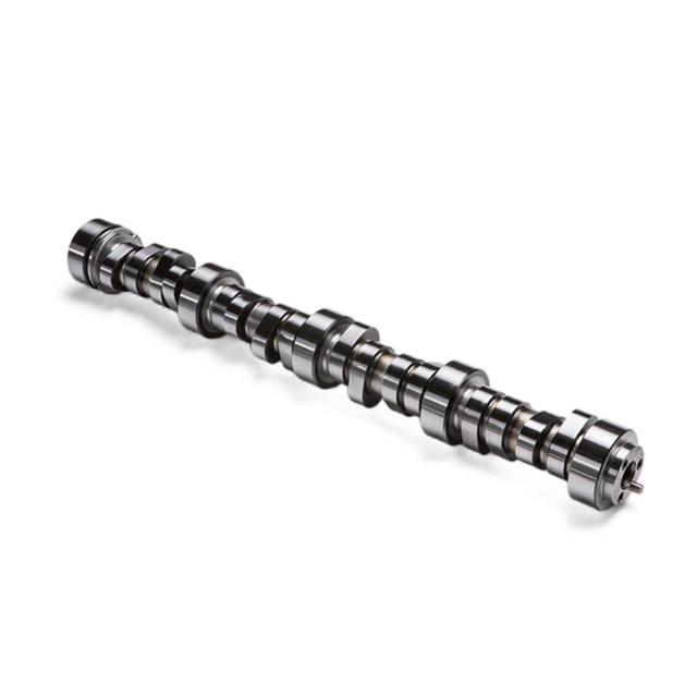 Sinotruk MC07 Camshaft