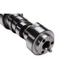 Sinotruk MC07 Camshaft