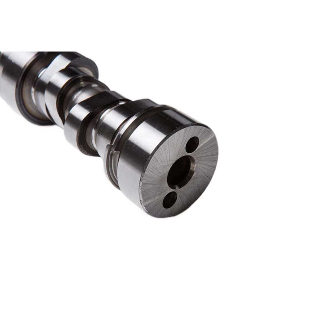 Sinotruk MC07 Camshaft