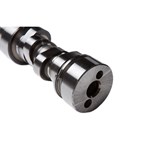 Sinotruk MC07 Camshaft
