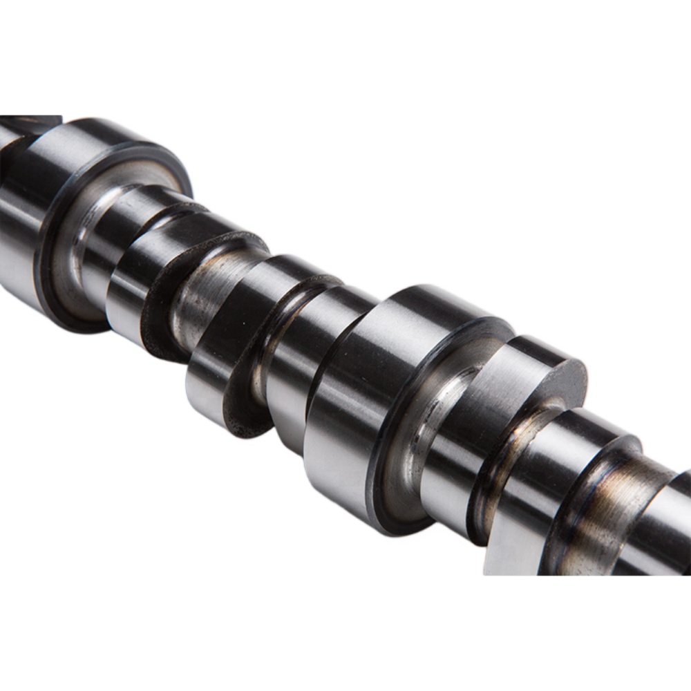 Sinotruk MC07 Camshaft