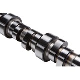 Sinotruk MC07 Camshaft
