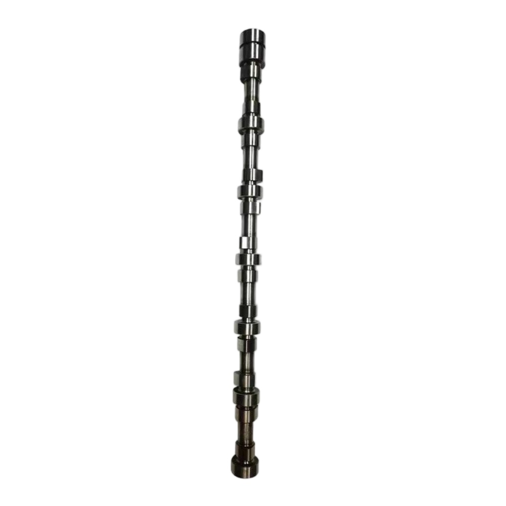Sinotruk MC11 Camshaft