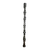 Sinotruk MC11 Camshaft