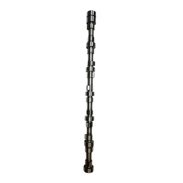 Sinotruk MC11 Camshaft