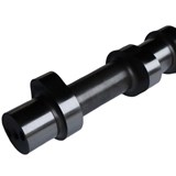 Sinotruk MC11 Camshaft