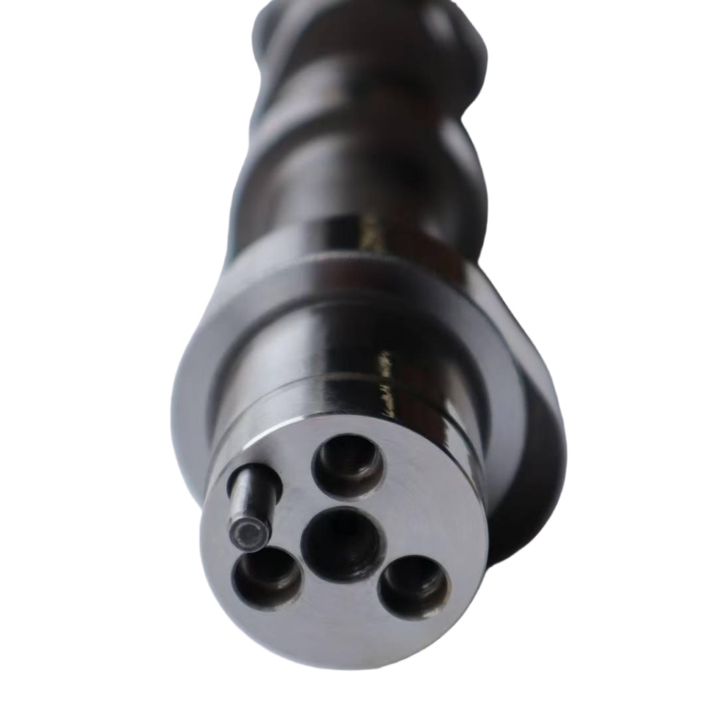 Sinotruk MC11 Camshaft
