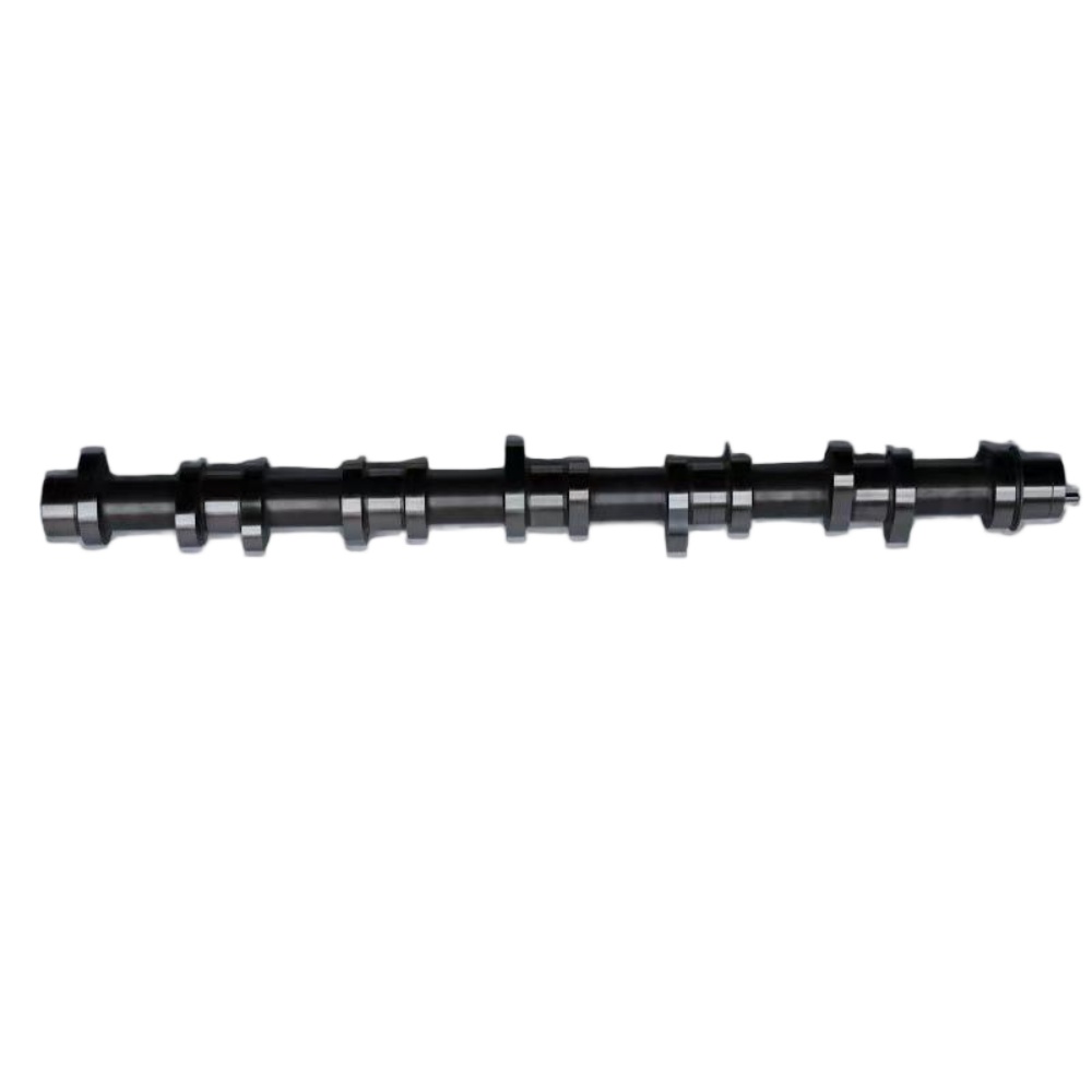 Sinotruk MC11 Camshaft