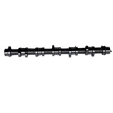 Sinotruk MC11 Camshaft
