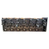 Ford 13L Cylinder Head (OEM J1J6-6050-AC)