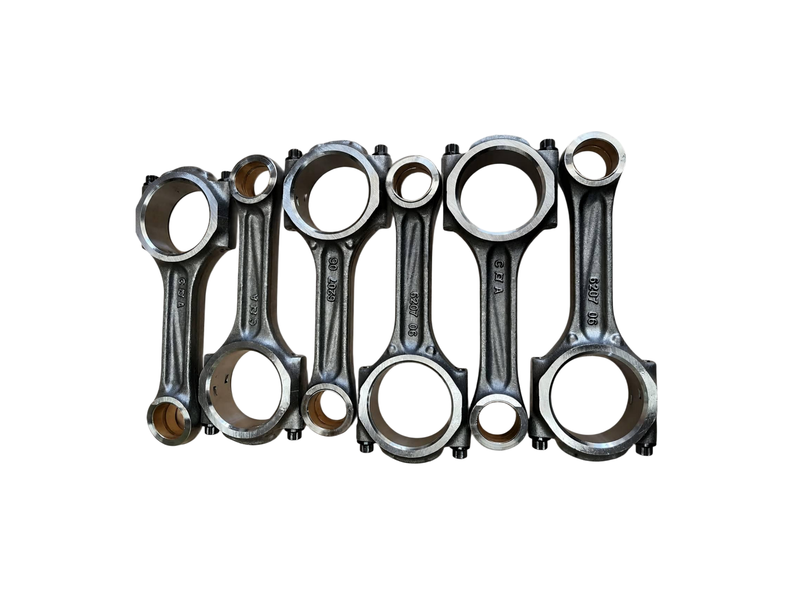 Connecting Rod
