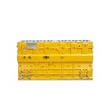 Caterpillar C6.4 Cylinder Block