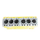 Caterpillar C6.4 Cylinder Block