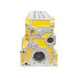 Caterpillar C6.4 Cylinder Block
