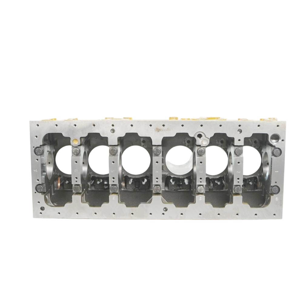 Caterpillar C6.4 Cylinder Block