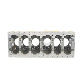 Caterpillar C6.4 Cylinder Block