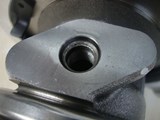 Cummins Turbocharger 2837411 2837412