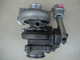 Cummins Turbocharger 3769718 3769719