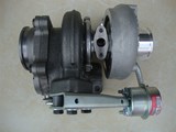 Cummins Turbocharger 3769718 3769719