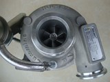 Cummins Turbocharger 3769718 3769719