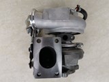Cummins Turbocharger 3780332 3780333
