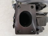 Cummins Turbocharger 3780332 3780333
