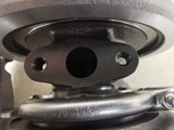 Cummins Turbocharger 3780332 3780333
