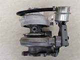 Cummins Turbocharger 3780332 3780333