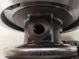 Cummins Turbocharger 3780332 3780333
