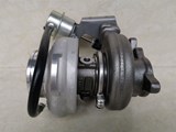 Cummins Turbocharger 3780332 3780333