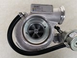 Cummins Turbocharger 3780332 3780333