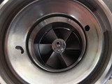 Cummins Turbocharger 3780332 3780333