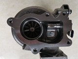 Cummins Turbocharger 3780332 3780333