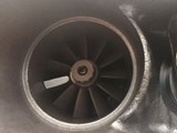 Cummins Turbocharger 3780332 3780333