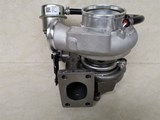 Cummins Turbocharger 3780332 3780333
