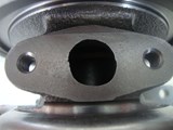 Cummins Turbocharger 3783114 3783115