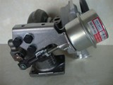 Cummins Turbocharger 3783114 3783115