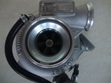 Cummins Turbocharger 3783114 3783115