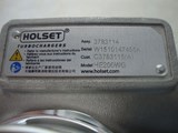 Cummins Turbocharger 3783114 3783115