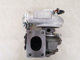Cummins Turbocharger 3789239 3789240