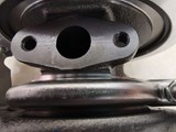 Cummins Turbocharger 3789239 3789240