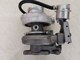 Cummins Turbocharger 3789239 3789240