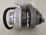 Cummins Turbocharger 3789239 3789240