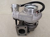 Cummins Turbocharger 3789239 3789240