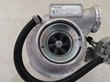 Cummins Turbocharger 3789239 3789240