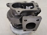 Cummins Turbocharger 3789239 3789240